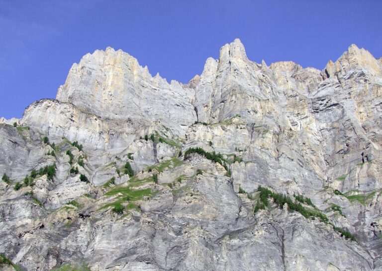 Switzerland Luxury Tour