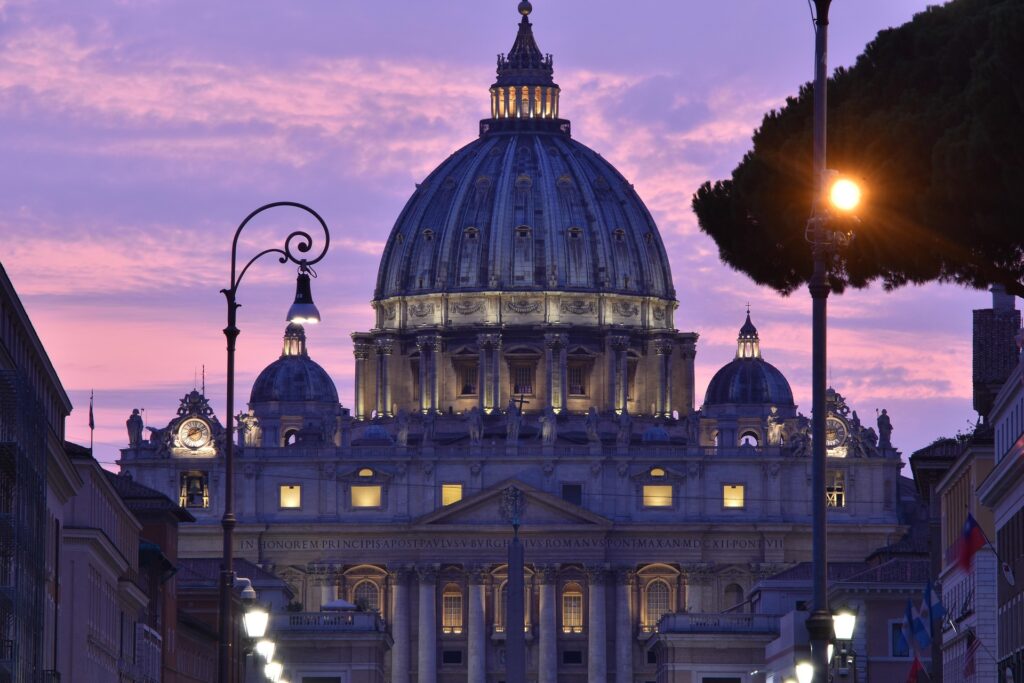 Italy