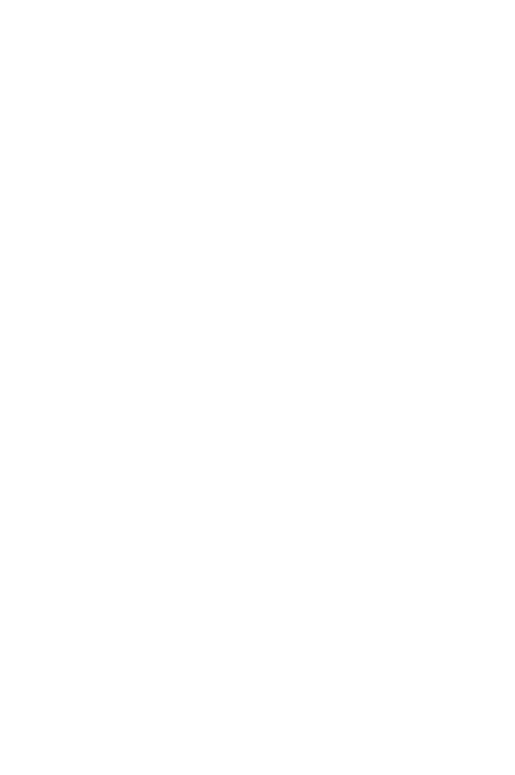 Flavour Strip