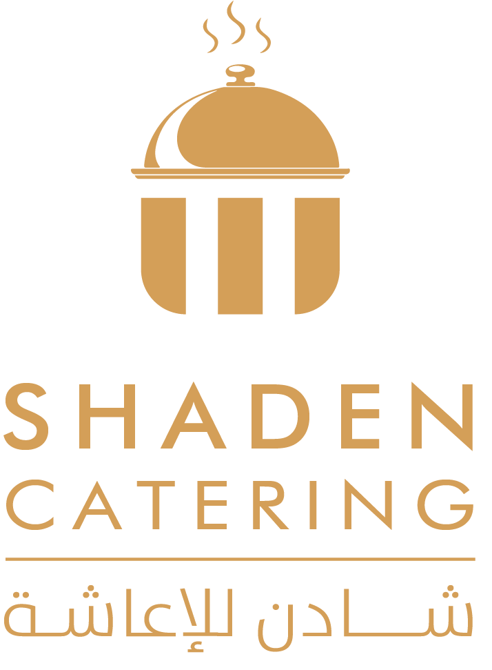 Shaden Cateringt