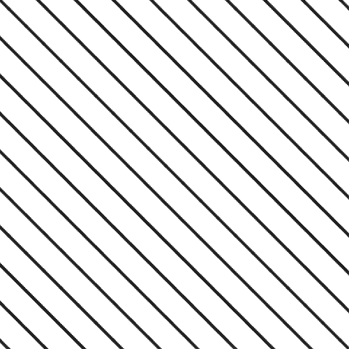 lines