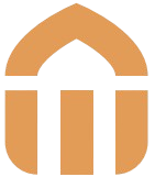 hero logo