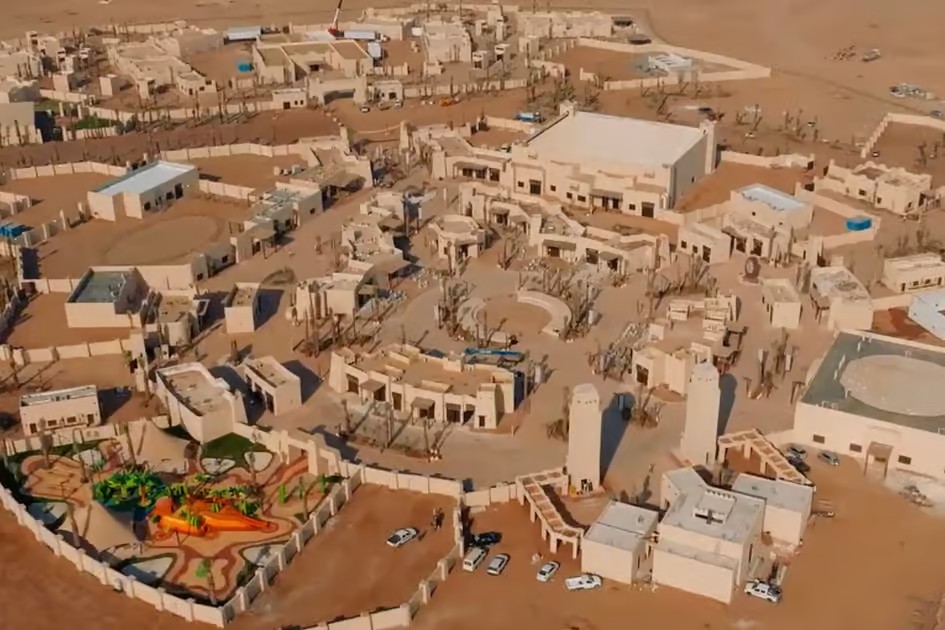 Ala Khouta