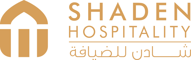 Shaden Hospitality