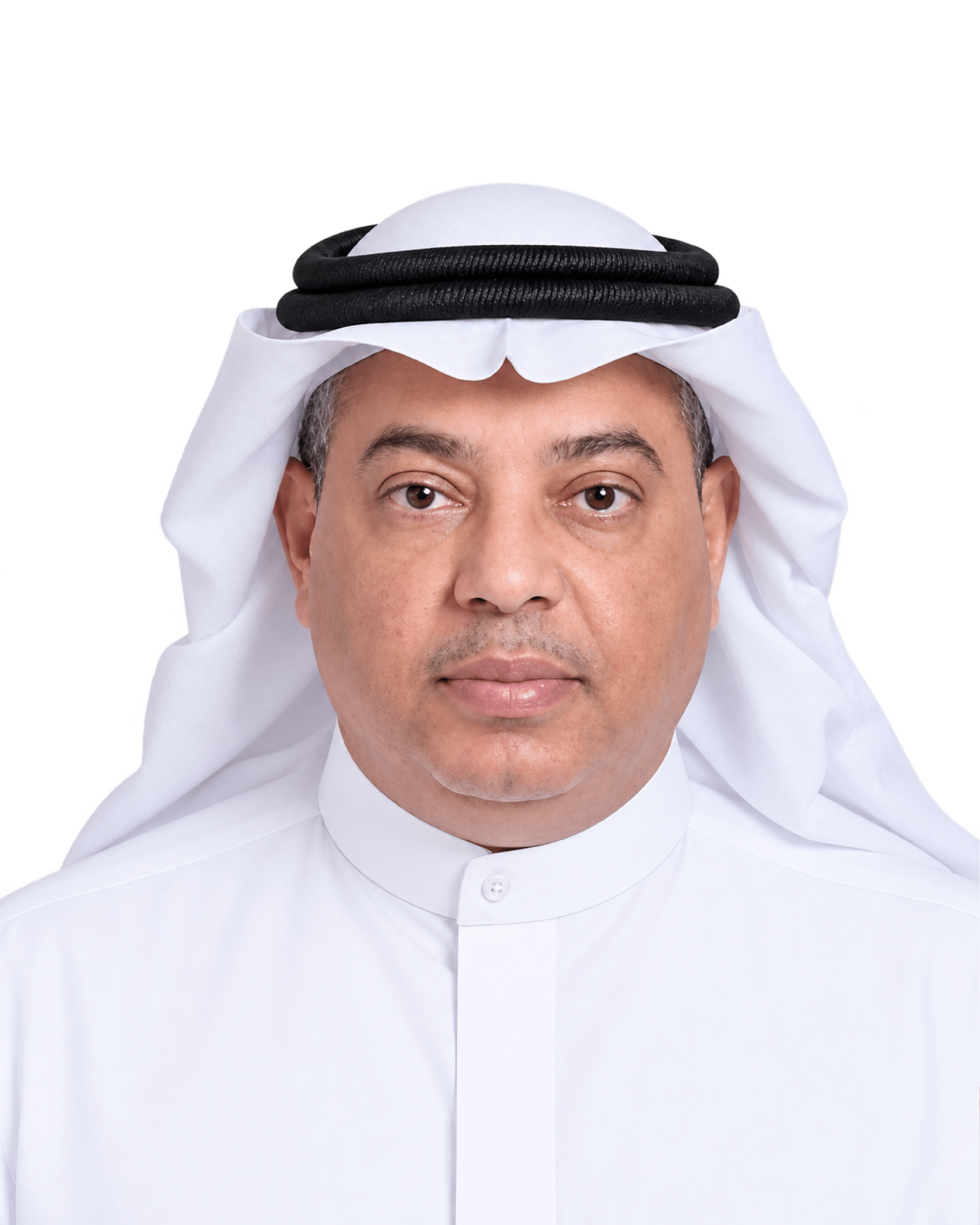 Sheikh Saleh Nasser Al Sorayai