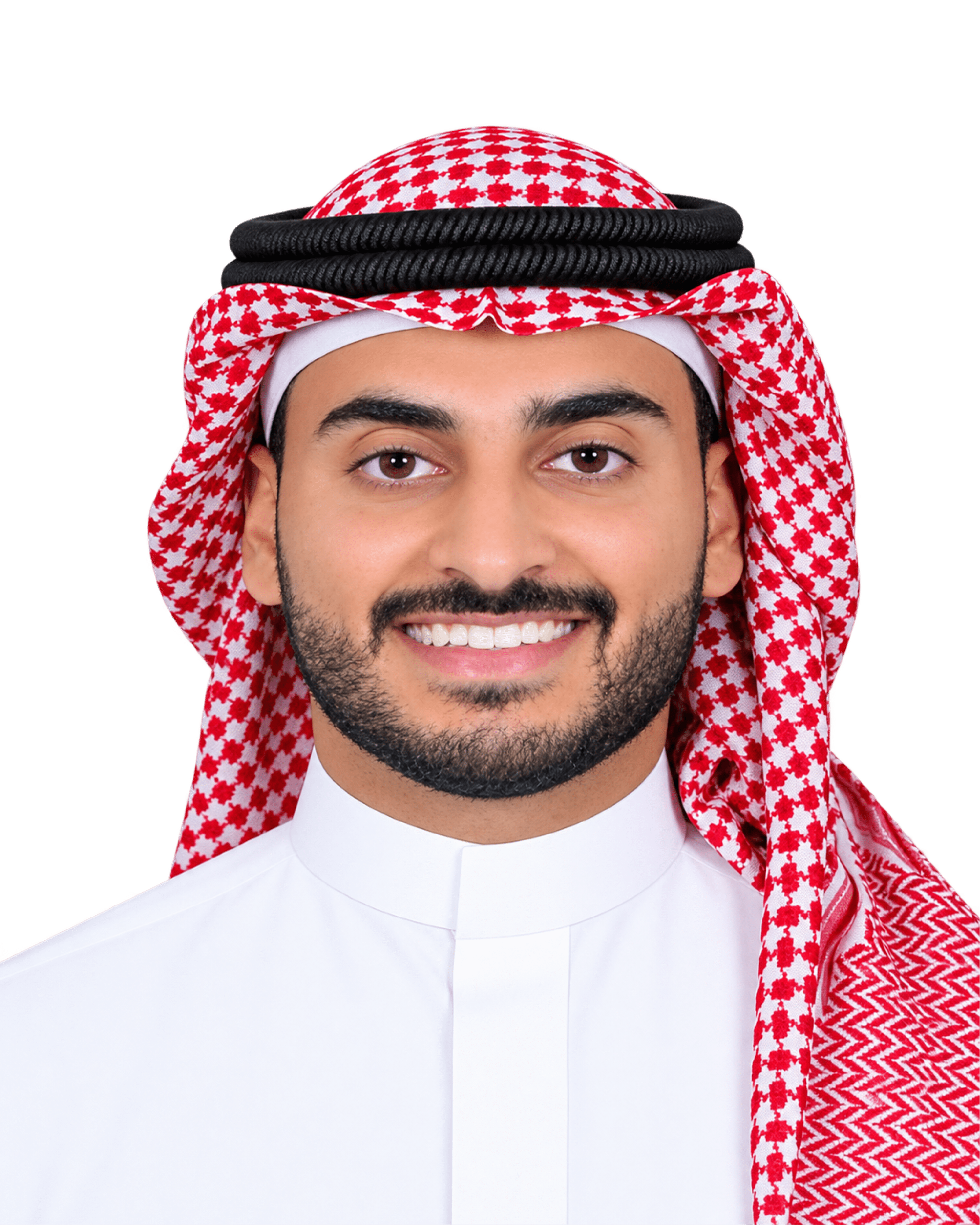 AbdulRahman Alsulaiman