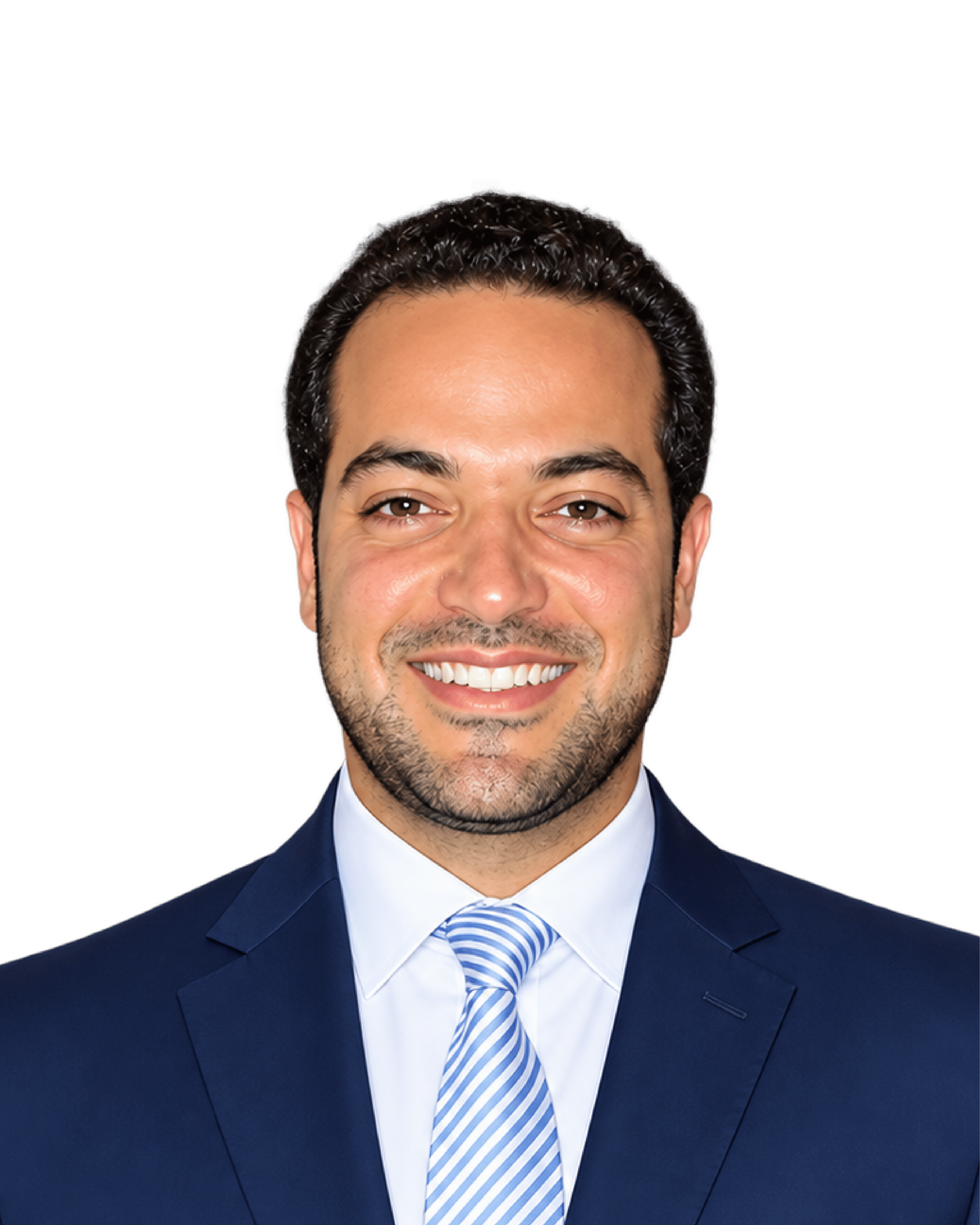 Jad Jrab