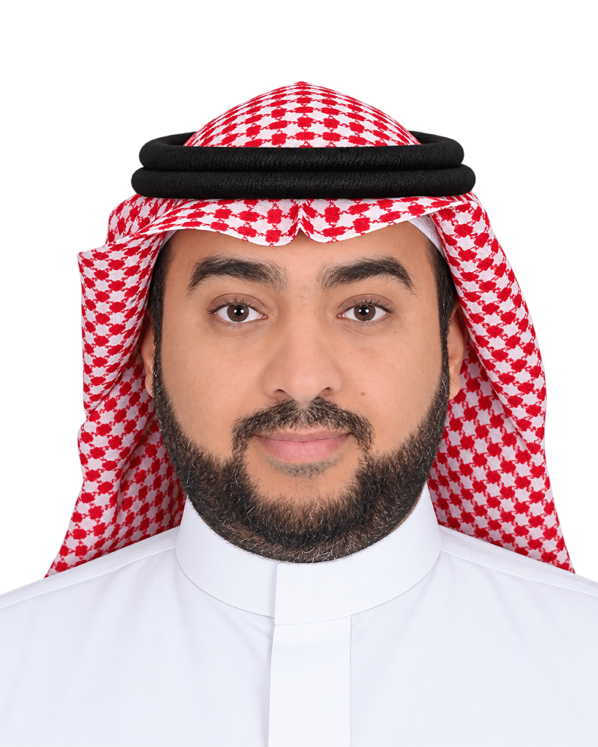 Abdullah S. Al Sorayai 